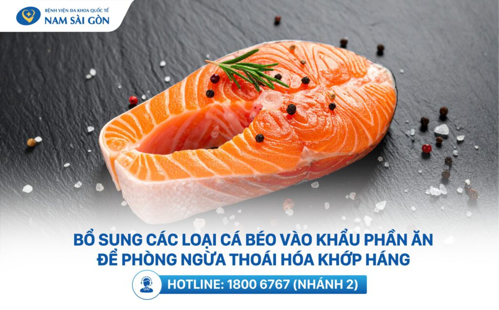 phong ngua thoai hoa khop hang