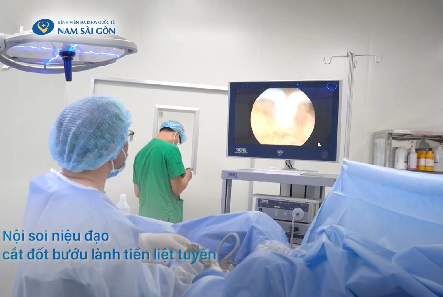 Noi soi nieu dao cat dot buou lanh tien liet tuyen lon bang dao luong cuc cho
