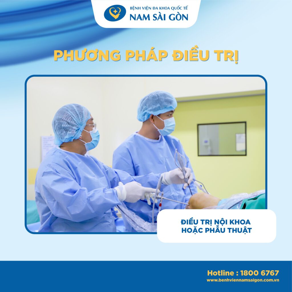 phương pháp điều trị thoái hóa khớp gối