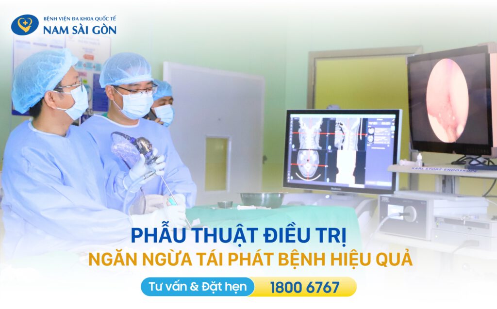 THOÁI HÓA ĐỐT SỐNG CỔ - NGUYÊN NHÂN VÀ CÁCH ĐIỀU TRỊ HIỆU QUẢ 8 mổ cột sống điều trị thoái hóa đốt sống cổ