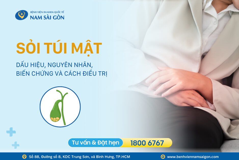 SOI TUI MAT 1