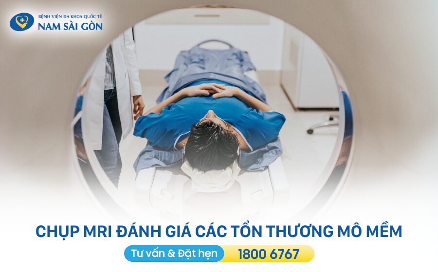 khớp gối bị đau Chẩn đoán đau khớp gối