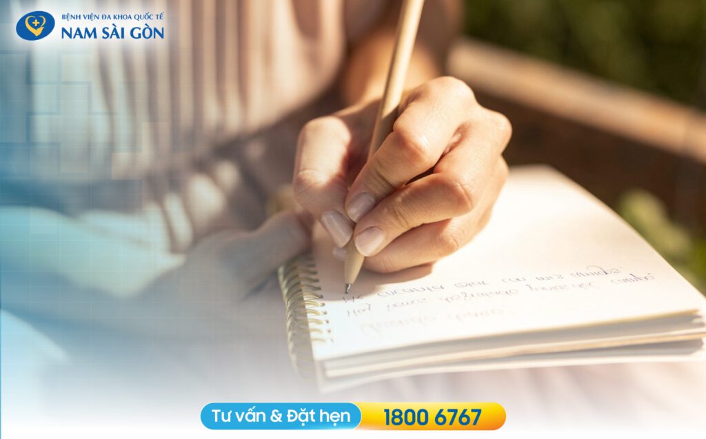 điều trị bàng quang tăng hoạt