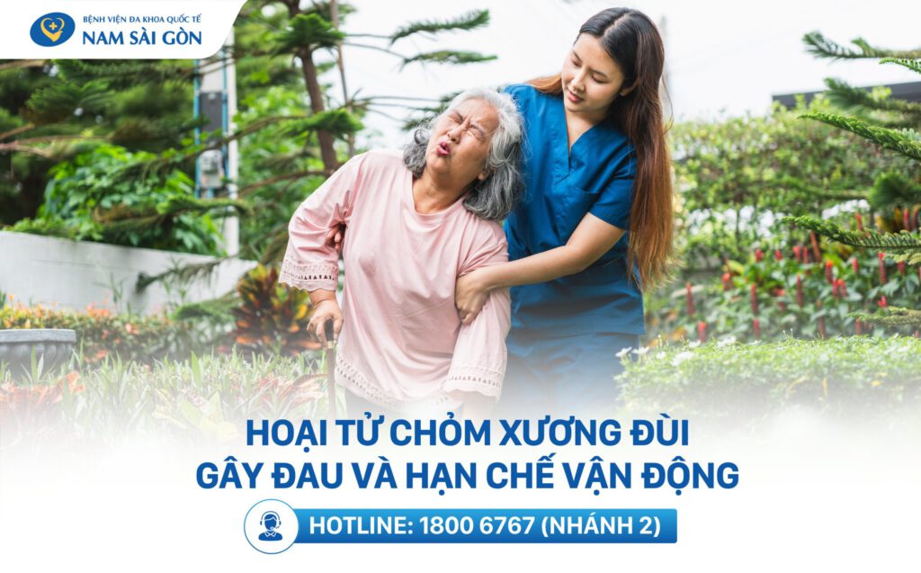 H2 Hoai tu chom xuong dui
