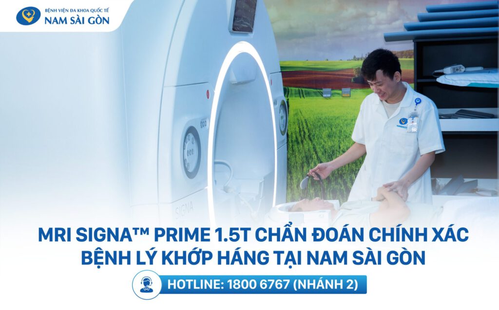 cách điều trị hoại tử khớp háng