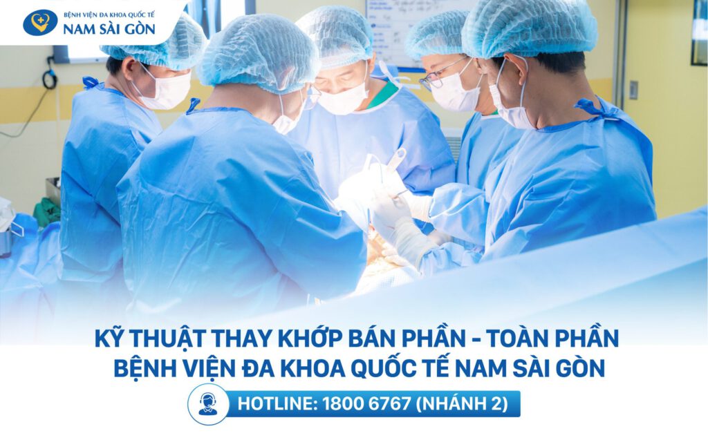 cách điều trị hoại tử khớp háng