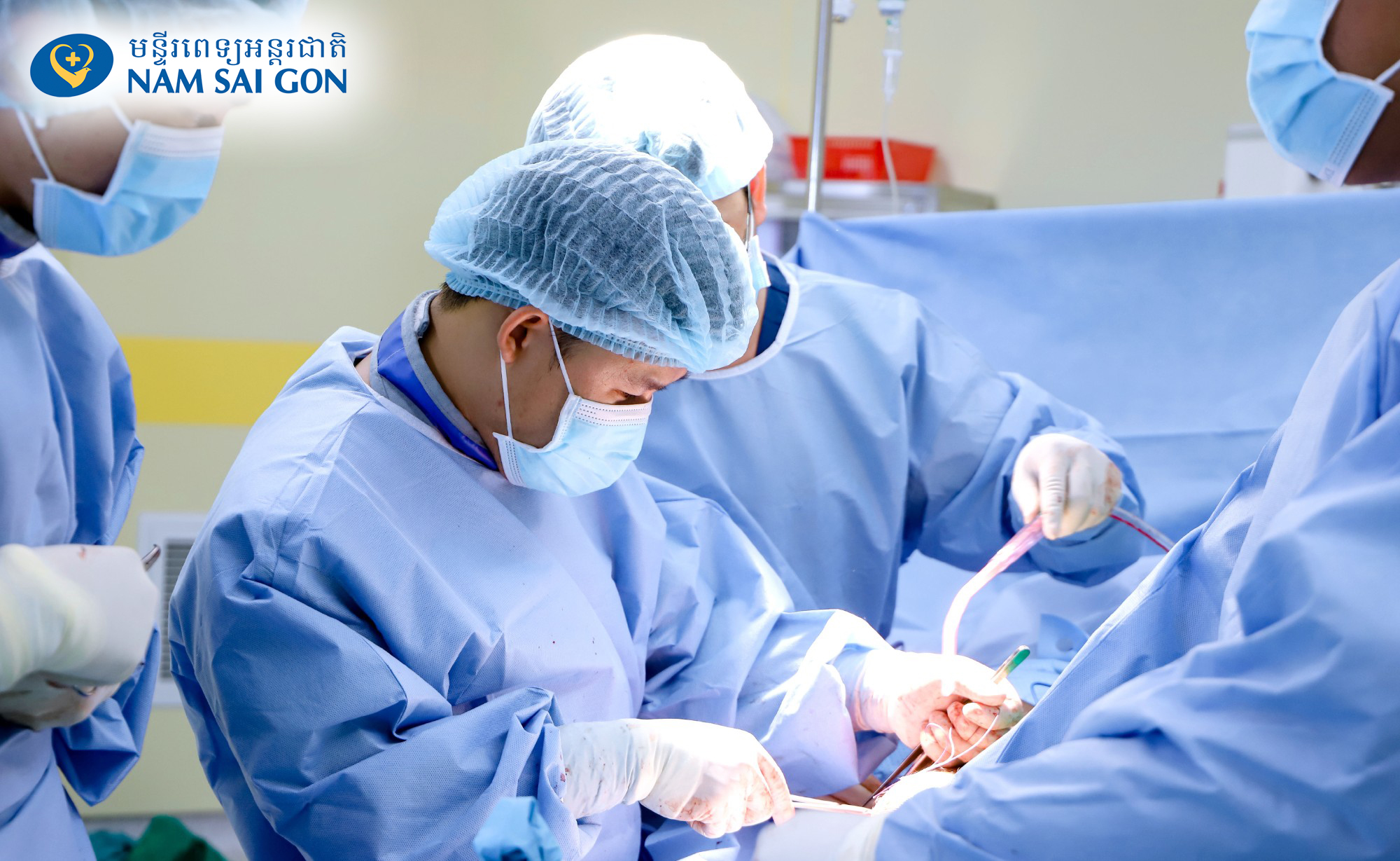 កម្មវិធីនៃការវះកាត់ឆ្អឹងដែលរាតត្បាតតិចតួចក្នុងការព្យាបាលការបាក់បែកឆ្អឹងកនឹងដៃ 5