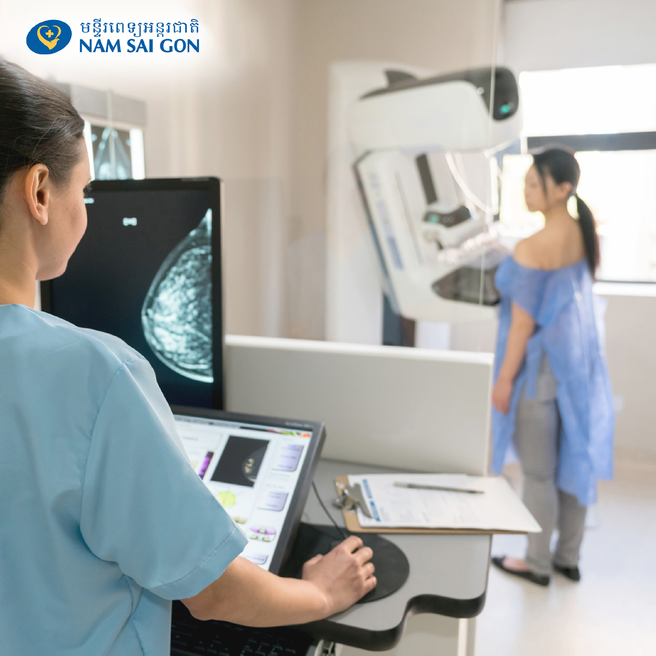 វះកាត់សម្រាប់អ្នកជំងឺដែលមានជំងឺមហារីកសុដន់ដោយមេតាស្តាទិក 6 Bai 15 KHMER Banner 1 copy