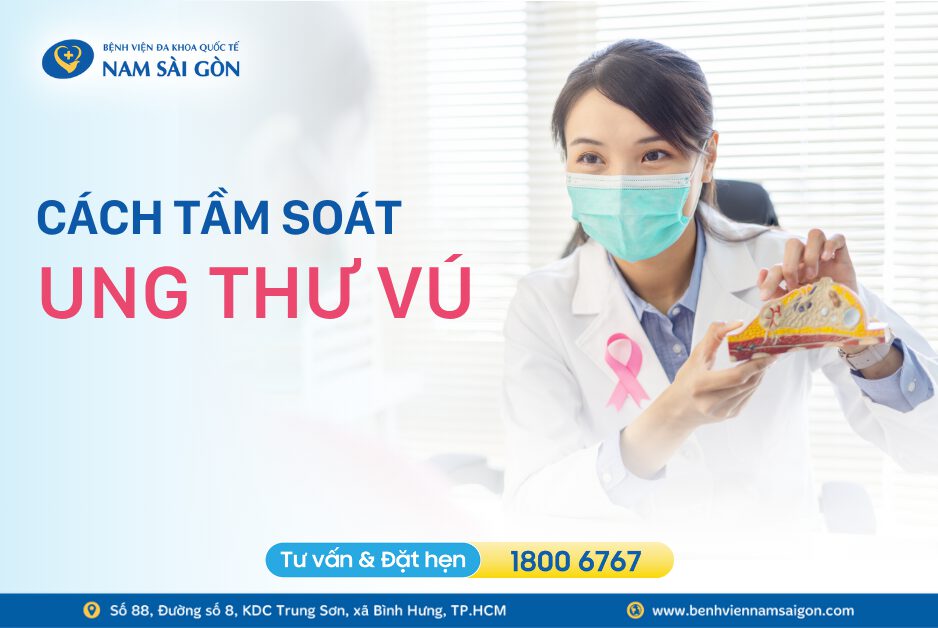 THUMBNAIL TAM SOAT UNG THU VU