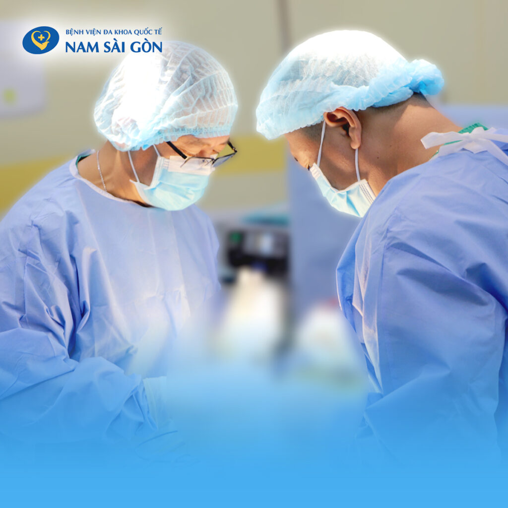 điều trị phẫu thuật rách gân cơ trên gai