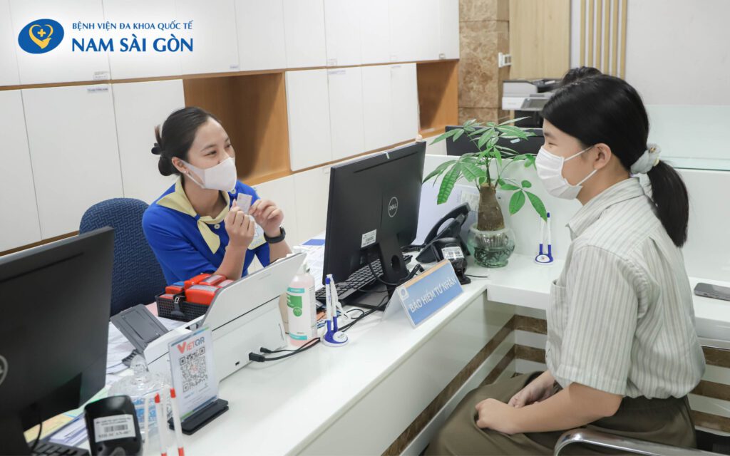 BỆNH VIỆN ĐA KHOA QUỐC TẾ NAM SÀI GÒN - ĐƠN VỊ HỢP TÁC CHUYÊN MÔN VÀ GIẢM TẢI CỦA BỆNH VIỆN CHỢ RẪY 3 Web Hinh anh cho bai dang Don vi hop tac chuyen mon va giam tai tu Benh vien Cho Ray BannerWeb02