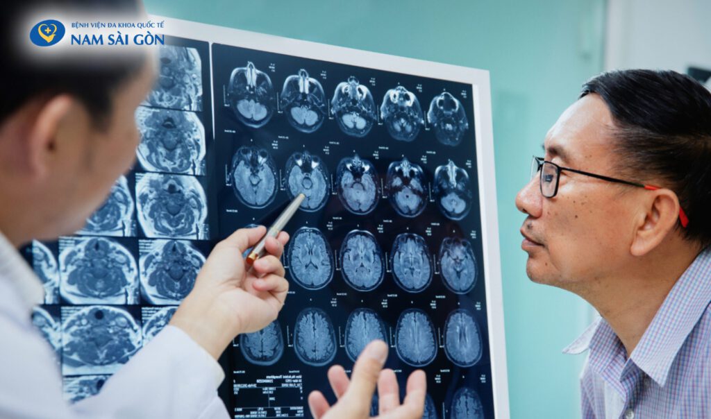 ngoai than kinh cot song