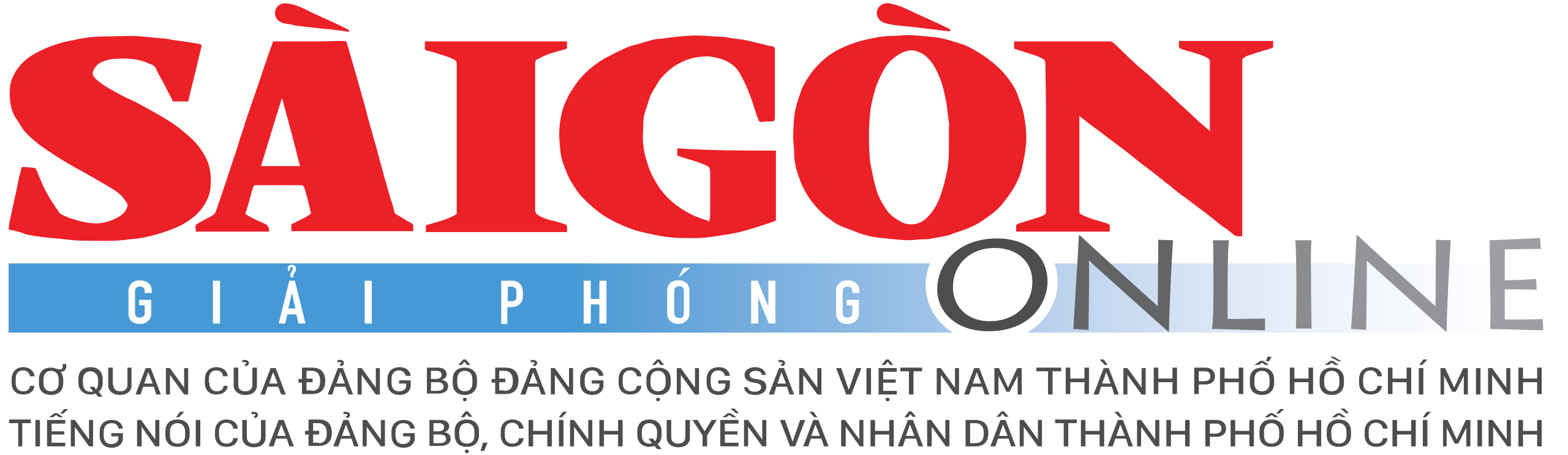 [SÀI GÒN GIẢI PHÓNG] Phẫu thuật thành công cho người bệnh Campuchia bị xuất huyết tiêu hóa hiếm gặp