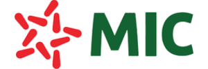 Manulife