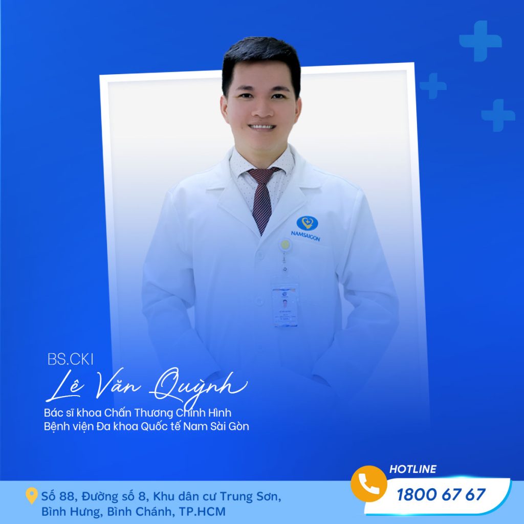 NỘI SOI TÁI TẠO DÂY CHẰNG CHÉO – AN TOÀN, TIẾT KIỆM, PHỤC HỒI NHANH 3 1676 02 1 1