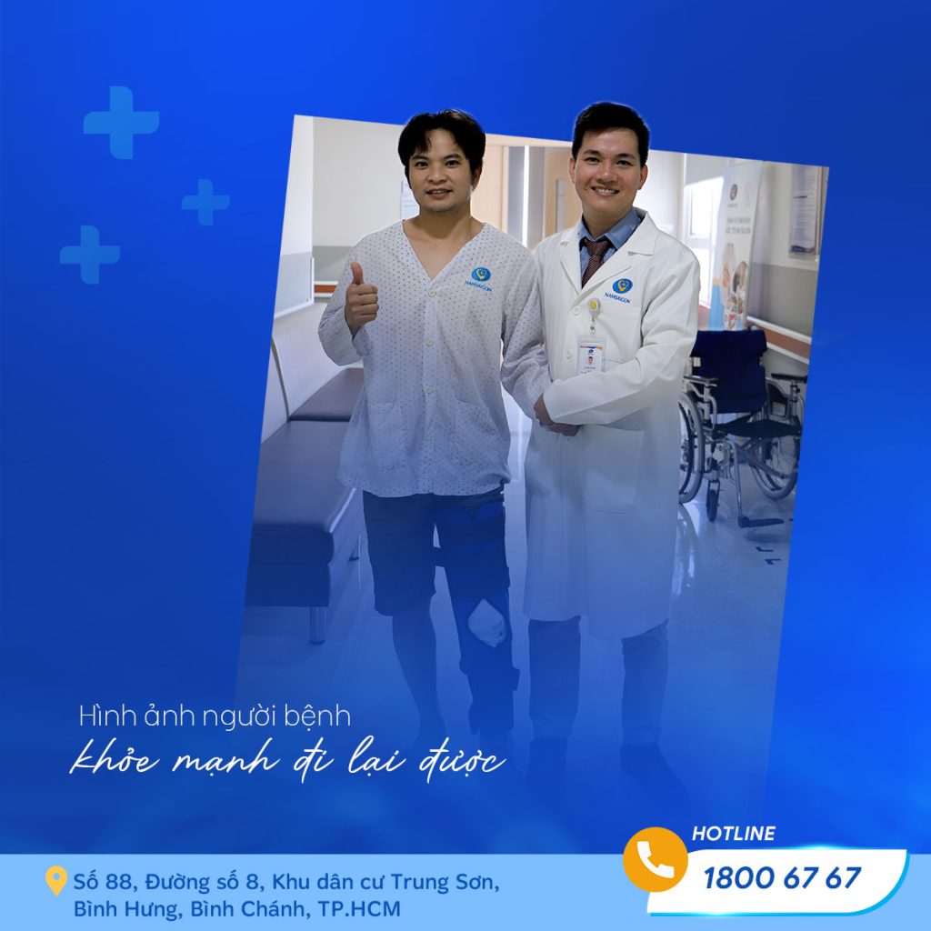 NỘI SOI TÁI TẠO DÂY CHẰNG CHÉO – AN TOÀN, TIẾT KIỆM, PHỤC HỒI NHANH 4 1676 03 1 1