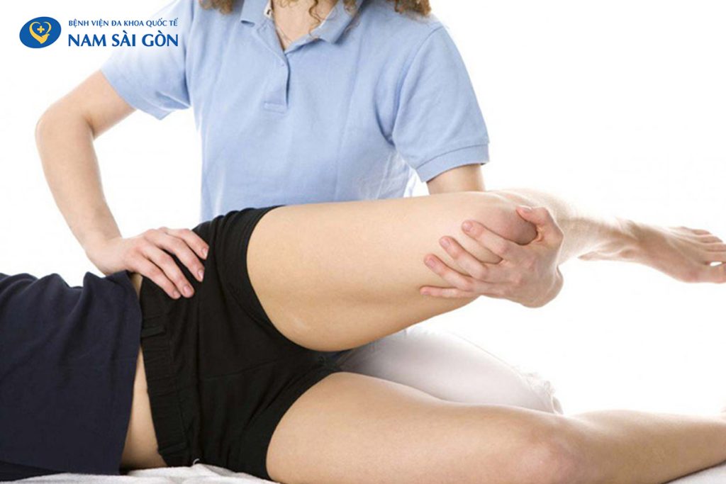 PHẪU THUẬT THAY KHỚP HÁNG VÀ NHỮNG ĐIỀU CẦN BIẾT 4 1718 3