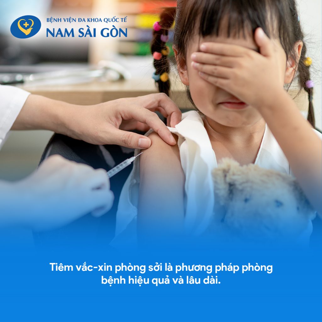 BỆNH SỞI - NGUYÊN NHÂN, TRIỆU CHỨNG, CHẨN ĐOÁN VÀ CÁCH ĐIỀU TRỊ 4 3 5