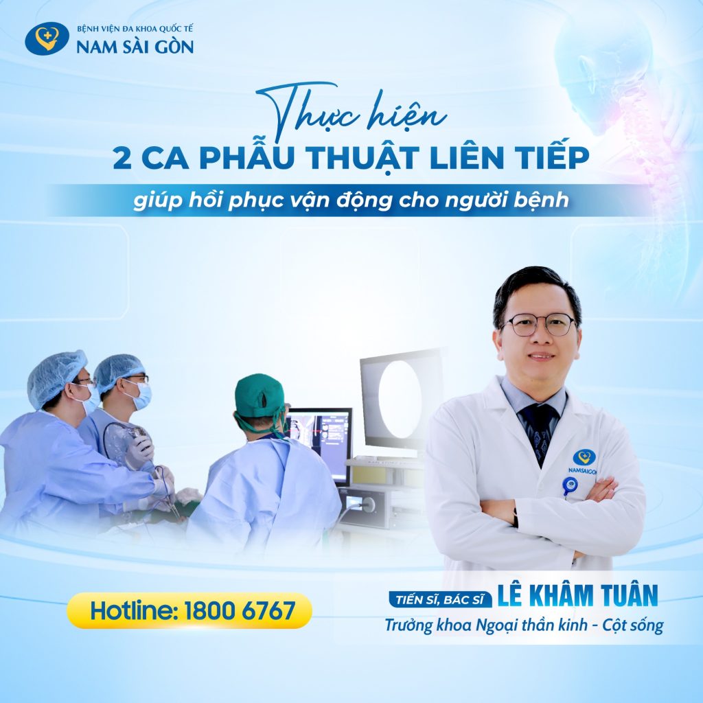 535 post chan thuong cot song co bac tuan 02 10