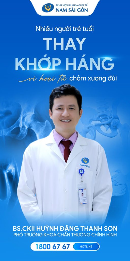 NHIỀU NGƯỜI TRẺ TUỔI THAY KHỚP HÁNG VÌ HOẠI TỬ CHỎM XƯƠNG ĐÙI 2 60 fb 01 1