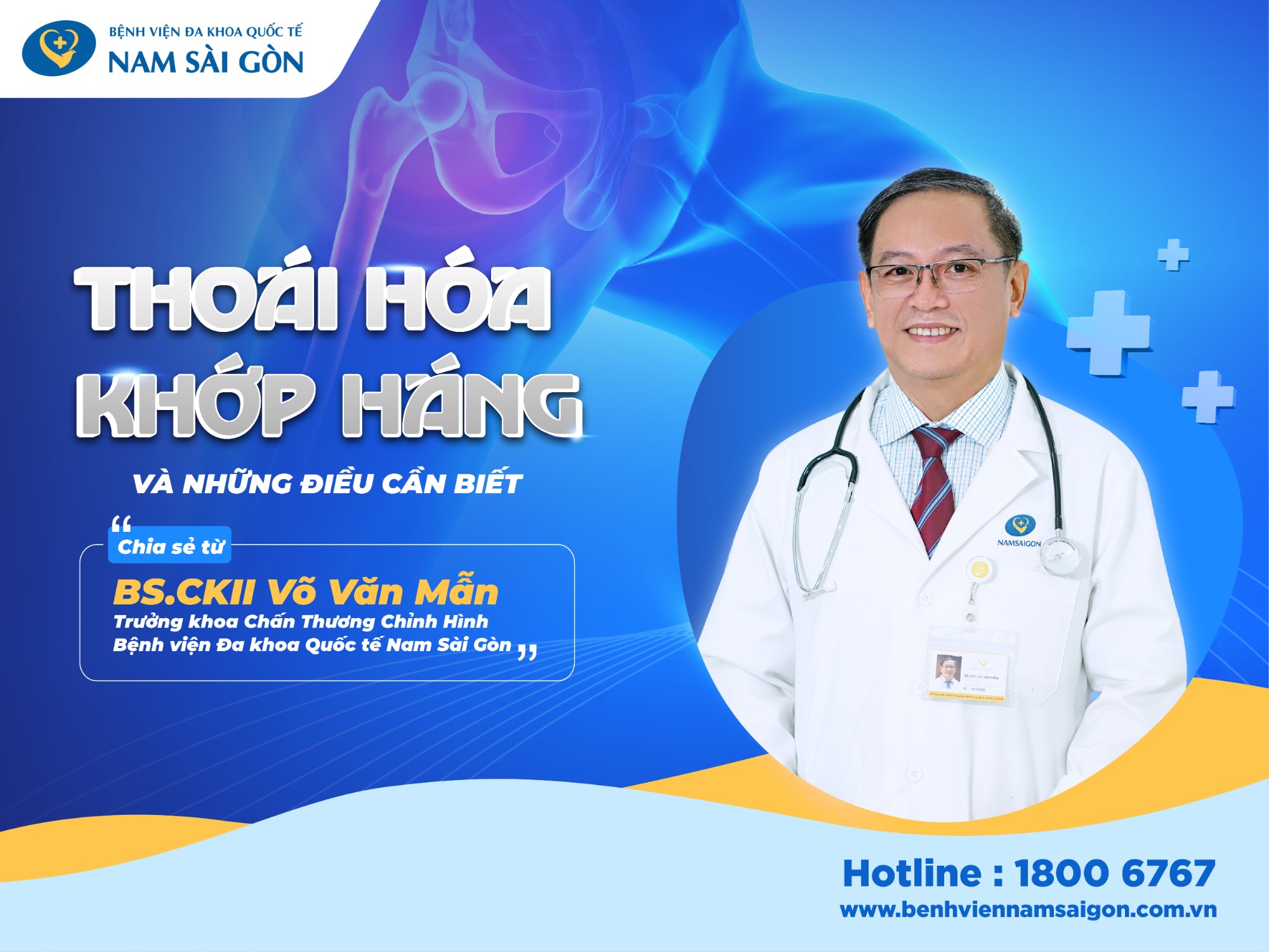 794 thoai hoa khop hang 01 1