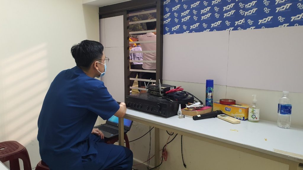 ĐỒNG HÀNH CÙNG “GIẢI BÓNG ĐÁ THANH NIÊN SINH VIÊN VIỆT NAM” 2023 2 7 1679566041049626731468 1