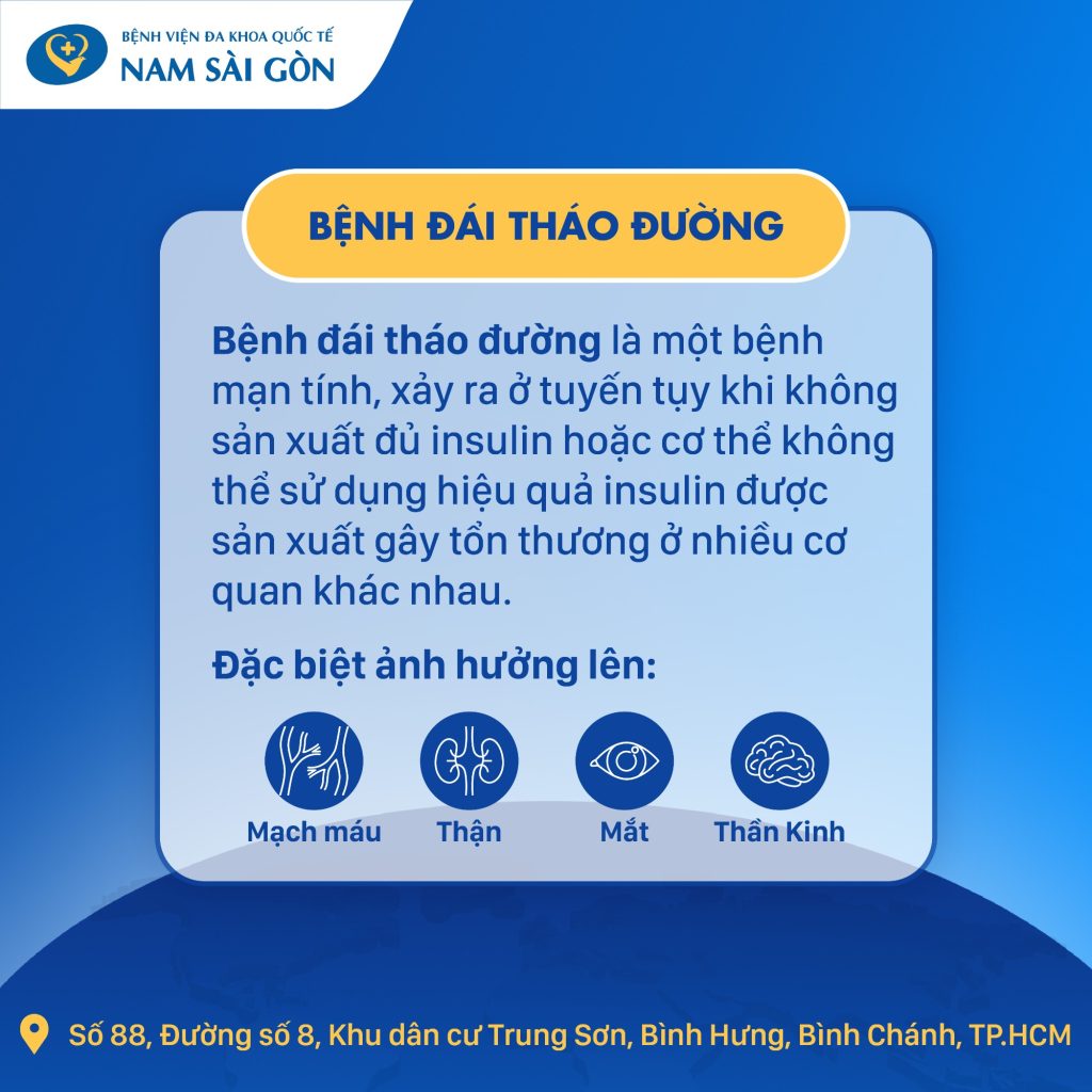 ĐÁI THÁO ĐƯỜNG: NGUYÊN NHÂN, DẤU HIỆU, CHUẨN ĐOÁN VÀ CÁCH ĐIỀU TRỊ 2 873 huong ung ngay dai thao duong1 05 2 1