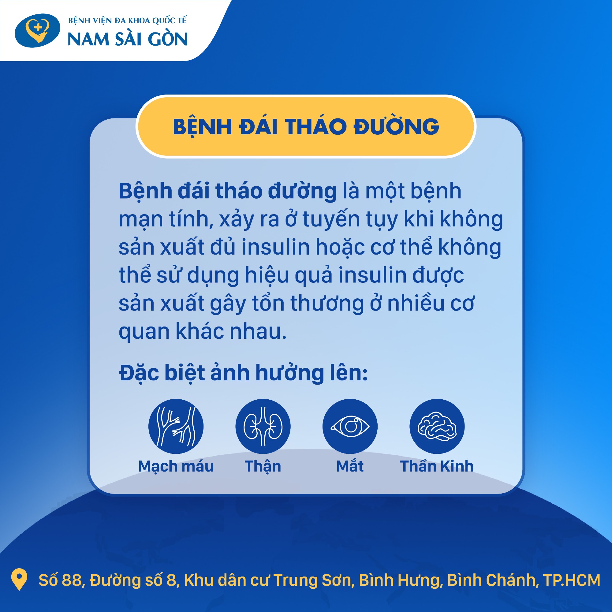 873 huong ung ngay dai thao duong1 05 2 1