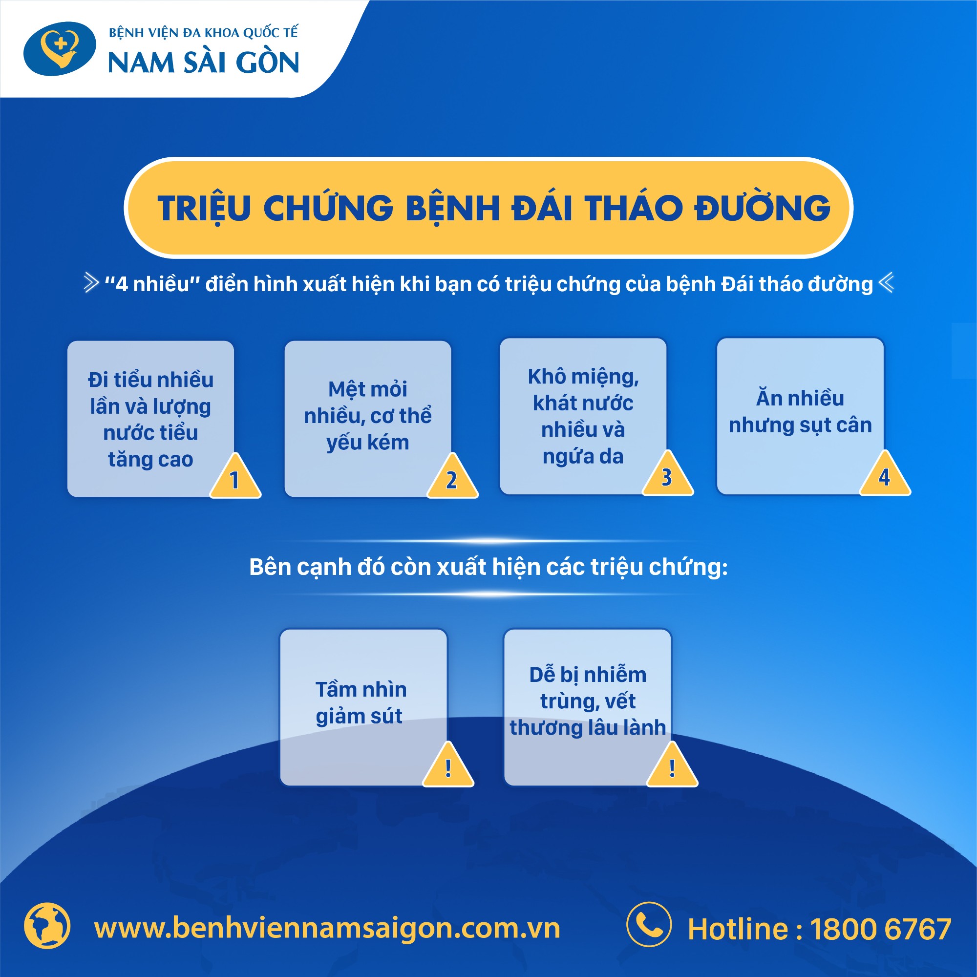 873 huong ung ngay dai thao duong1 06 1 1