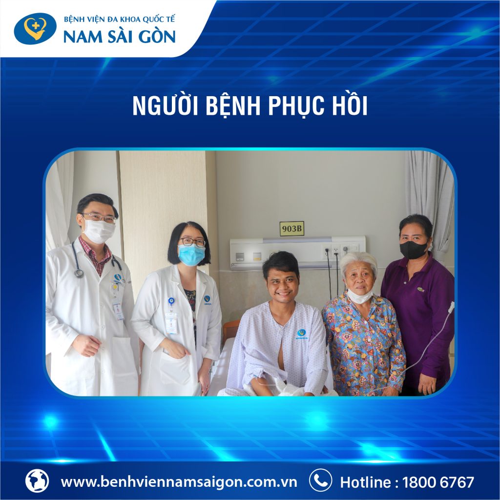 887 post virus an thit nguoi op2 03 1 1