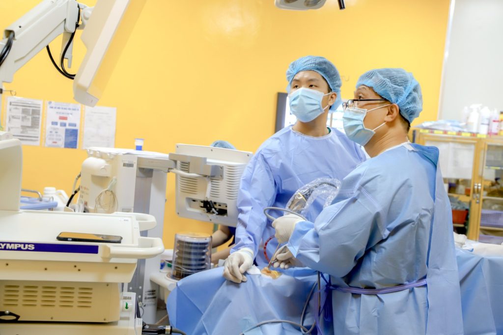 a24b72004201845fdd10 1 1