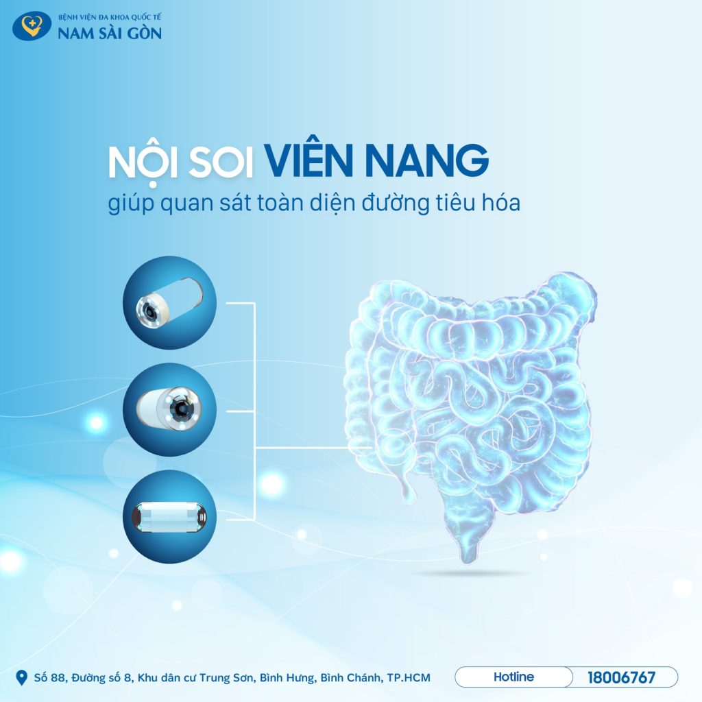 CỨU SỐNG NGƯỜI BỆNH 83 TUỔI XUẤT HUYẾT TIÊU HÓA NẶNG 5 artboard 24x 1