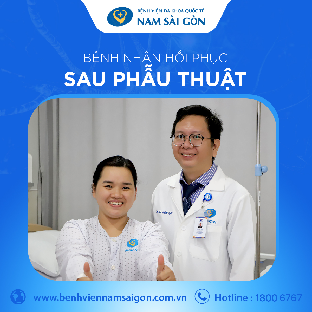 artboard_2_copy_2-1 Bệnh Nhân Hồi Phục Sau Khi Phẫu Thuật U Tuyến Uyên