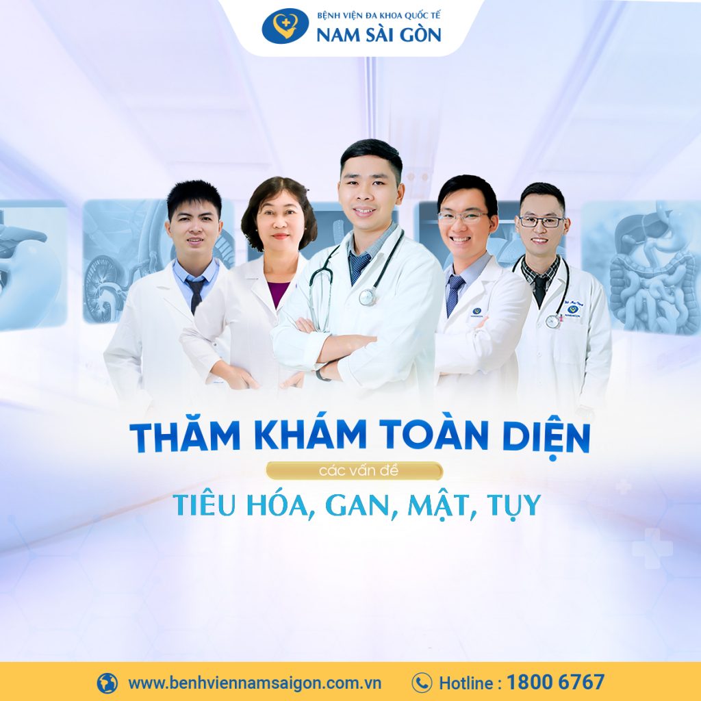 THĂM KHÁM TOÀN DIỆN CÁC VẤN ĐỀ TIÊU HÓA, GAN, MẬT, TỤY 1 artboard 4 2