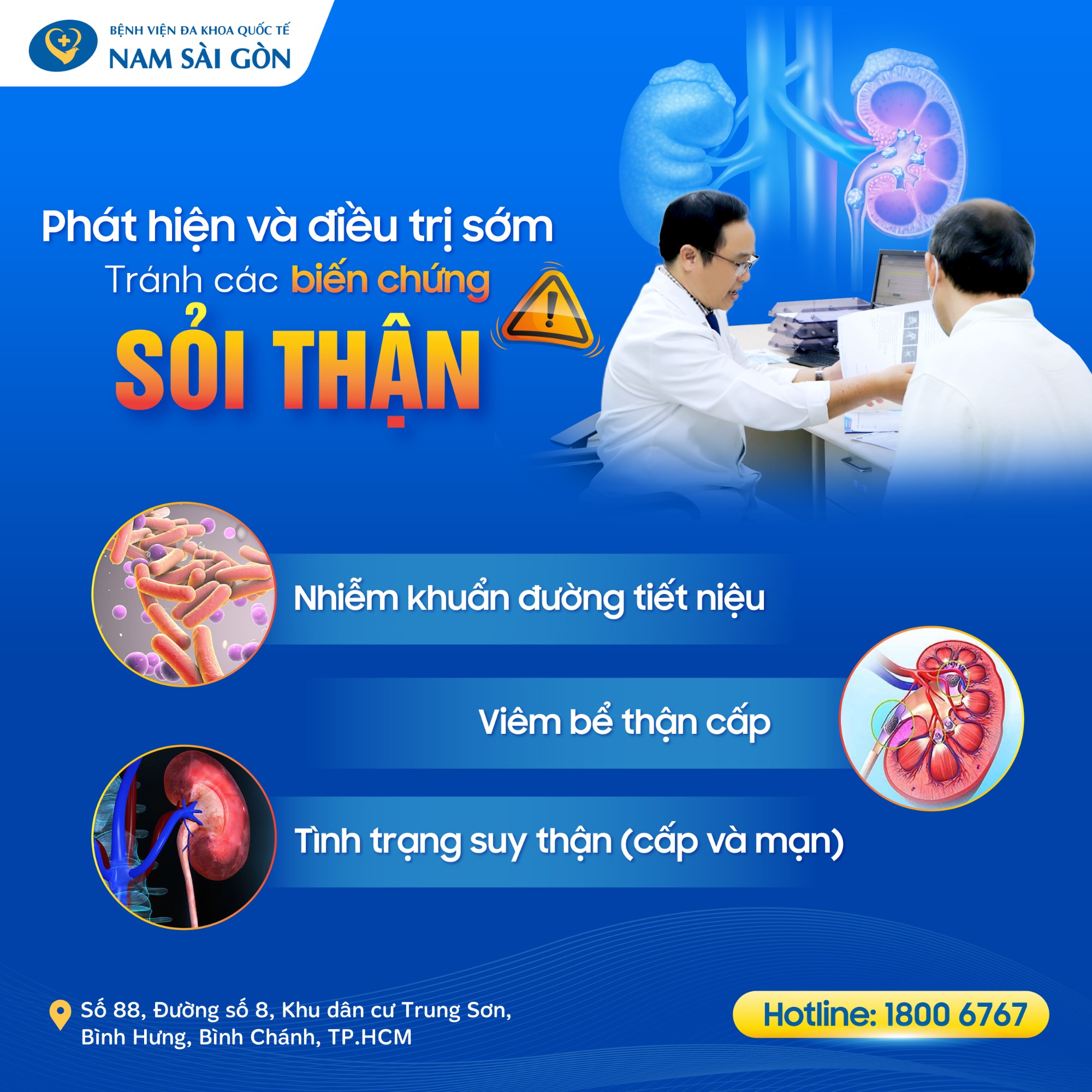 bien chung soi than 01 1 1