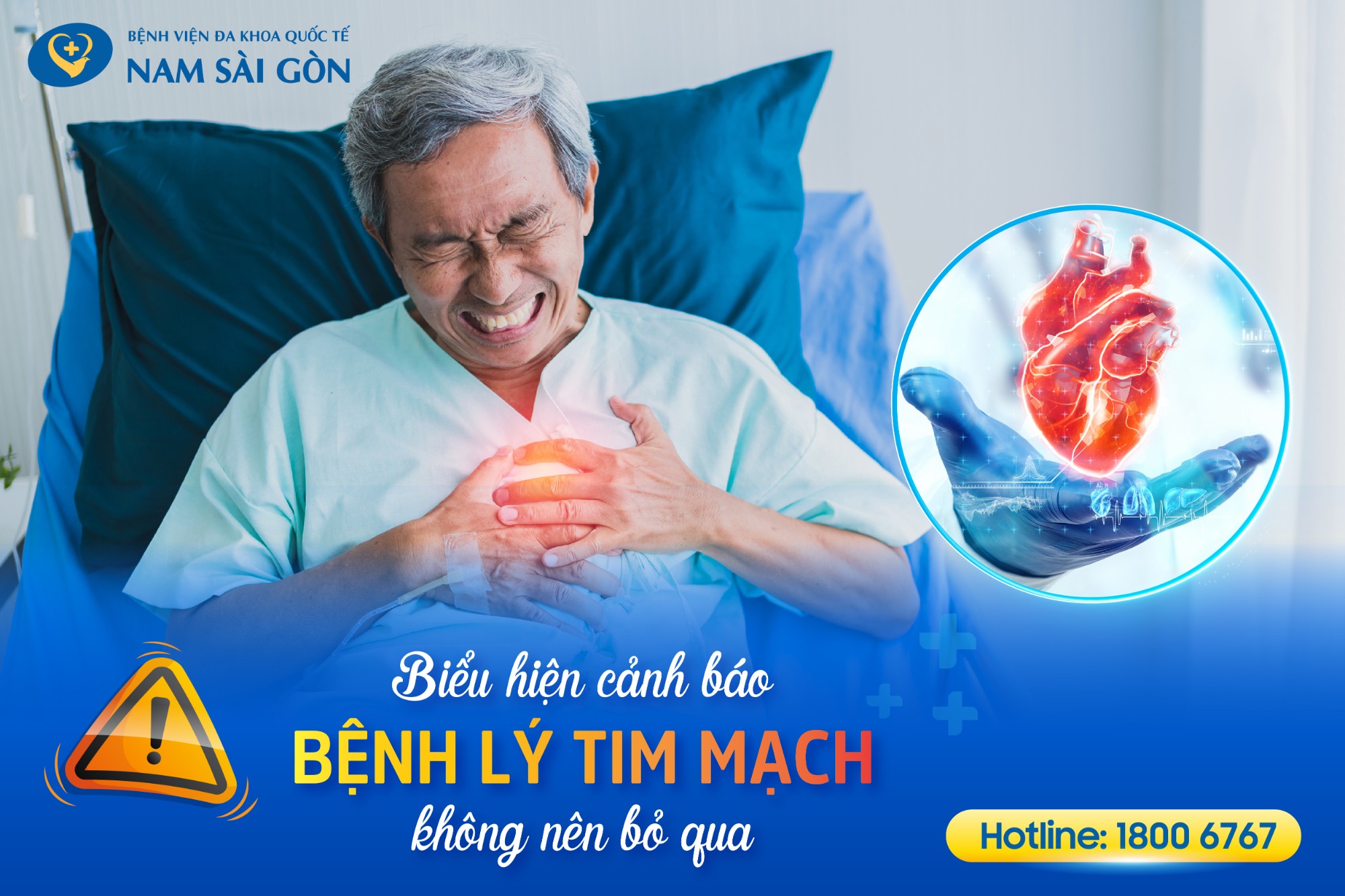 bieu hien canh bao benh ly tim mach 01