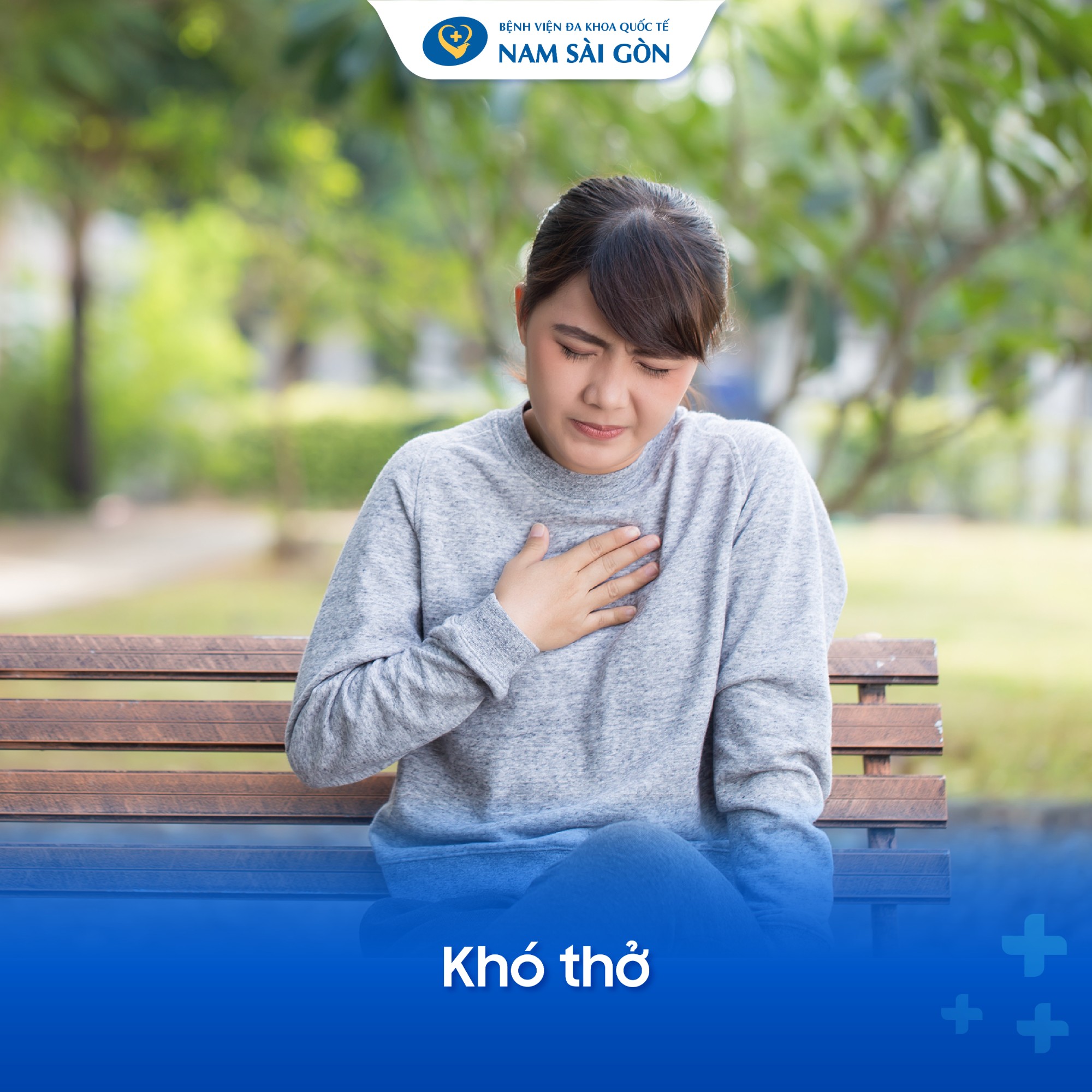 bieu hien canh bao benh ly tim mach 04