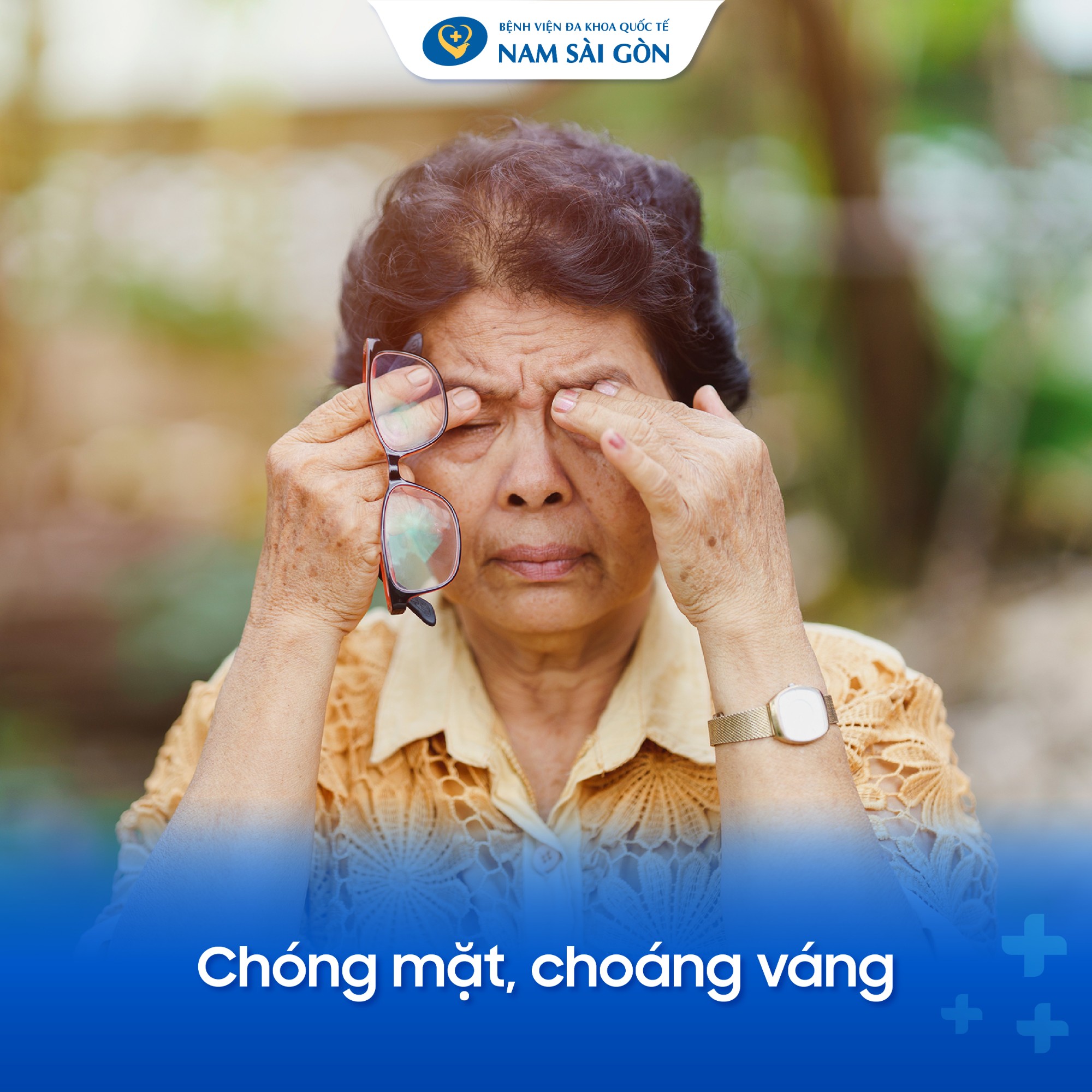 bieu hien canh bao benh ly tim mach 05