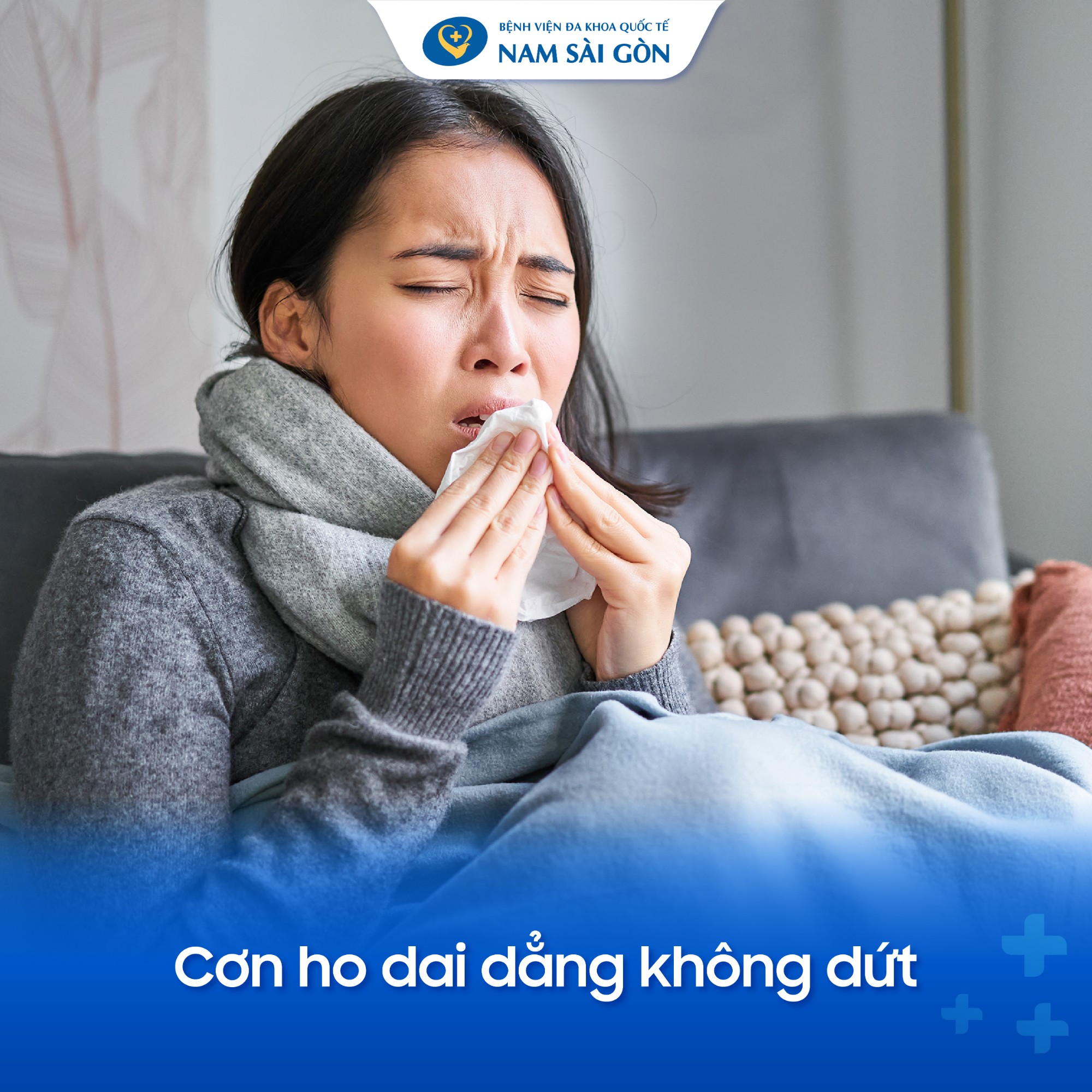 bieu hien canh bao benh ly tim mach 06