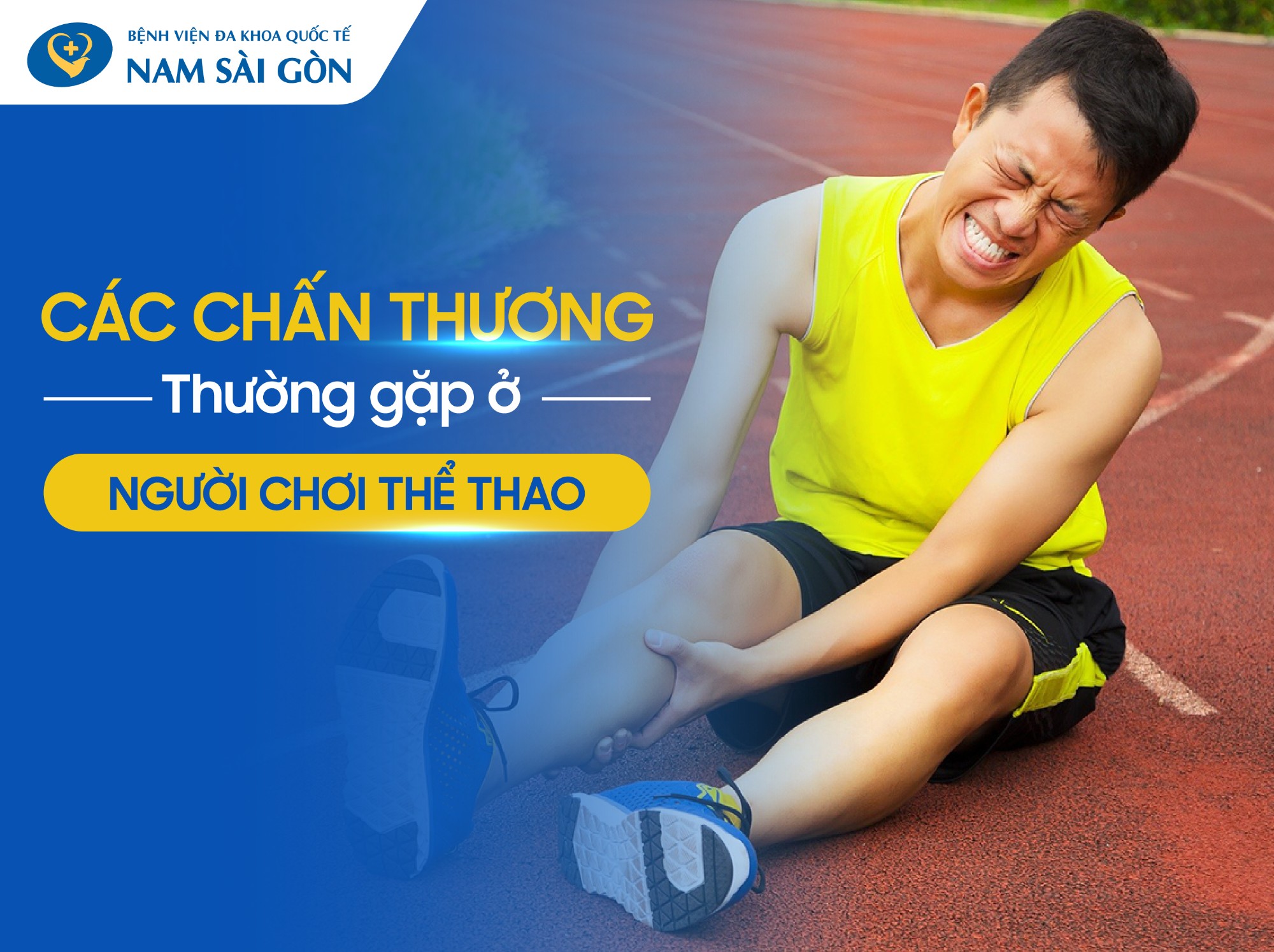 cac chan thuong the thao 03 website