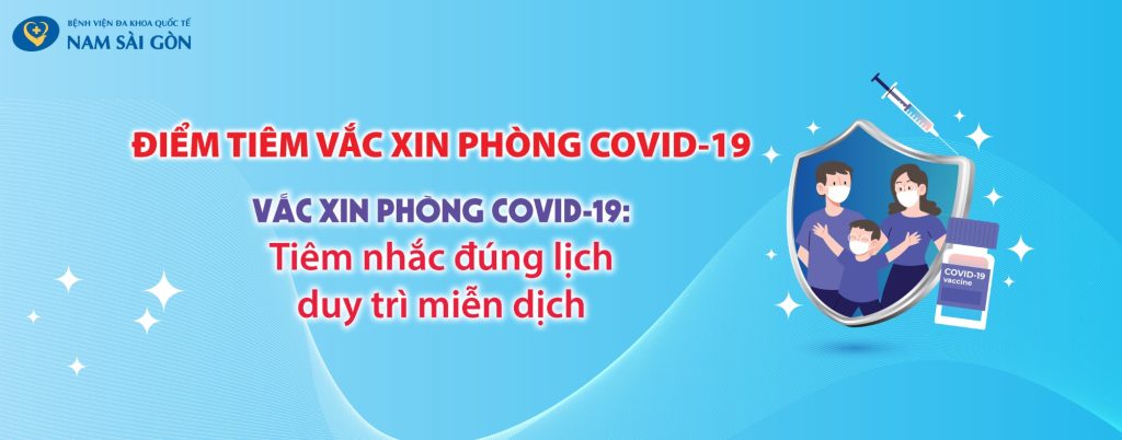 Hưởng ứng đợt cao điểm tiêm vắc xin phòng COVID-19 1 cover tiemvaccineweb 3