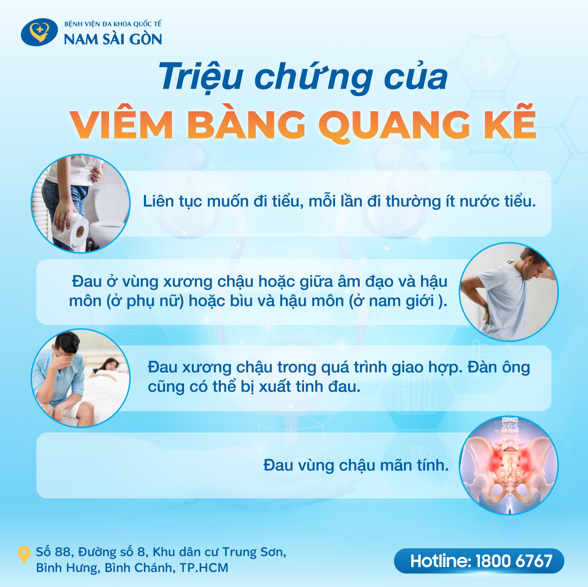 dau hieu nhan biet bang quang tang hoat 02 1