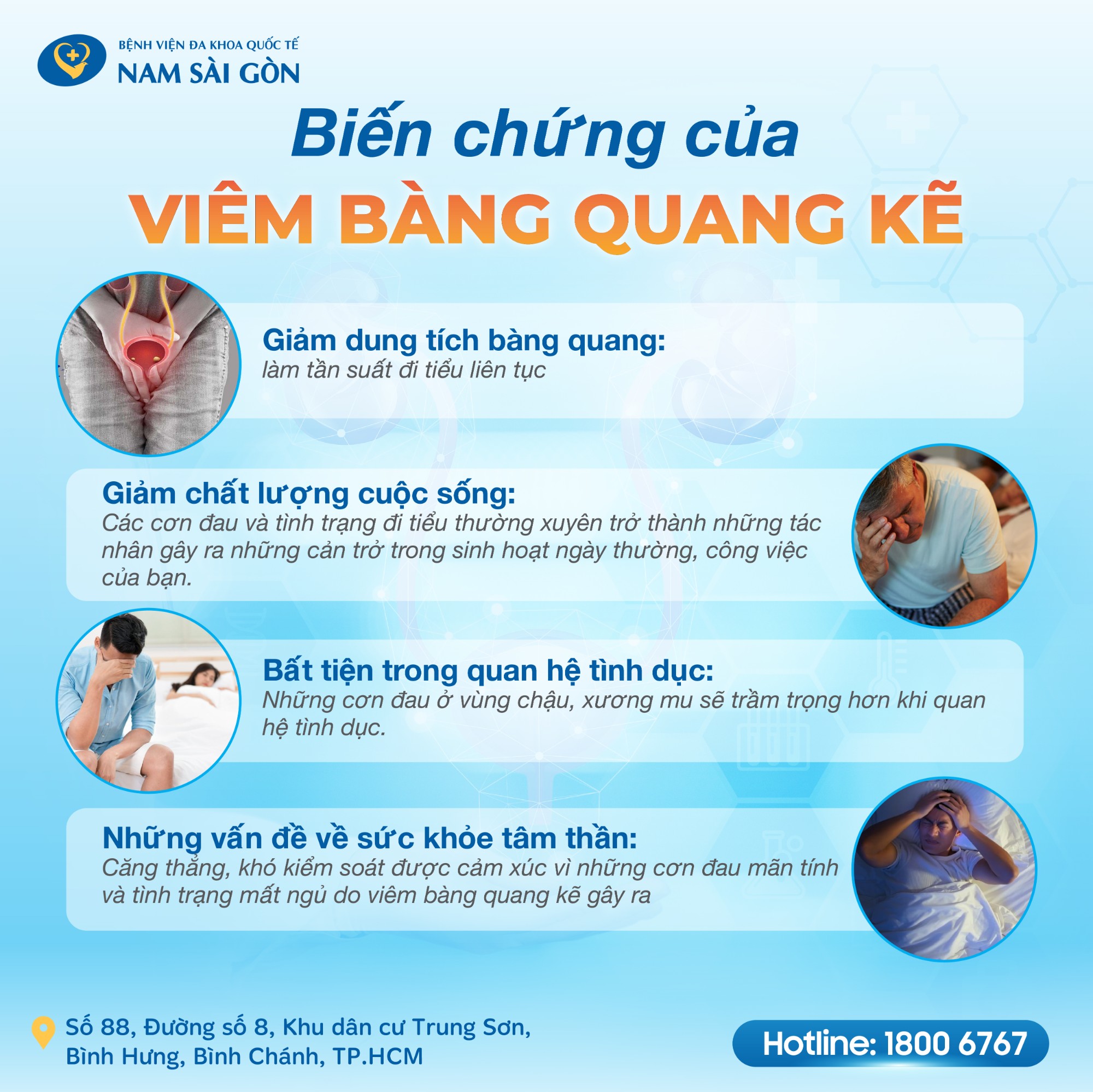 dau hieu nhan biet bang quang tang hoat 03 1