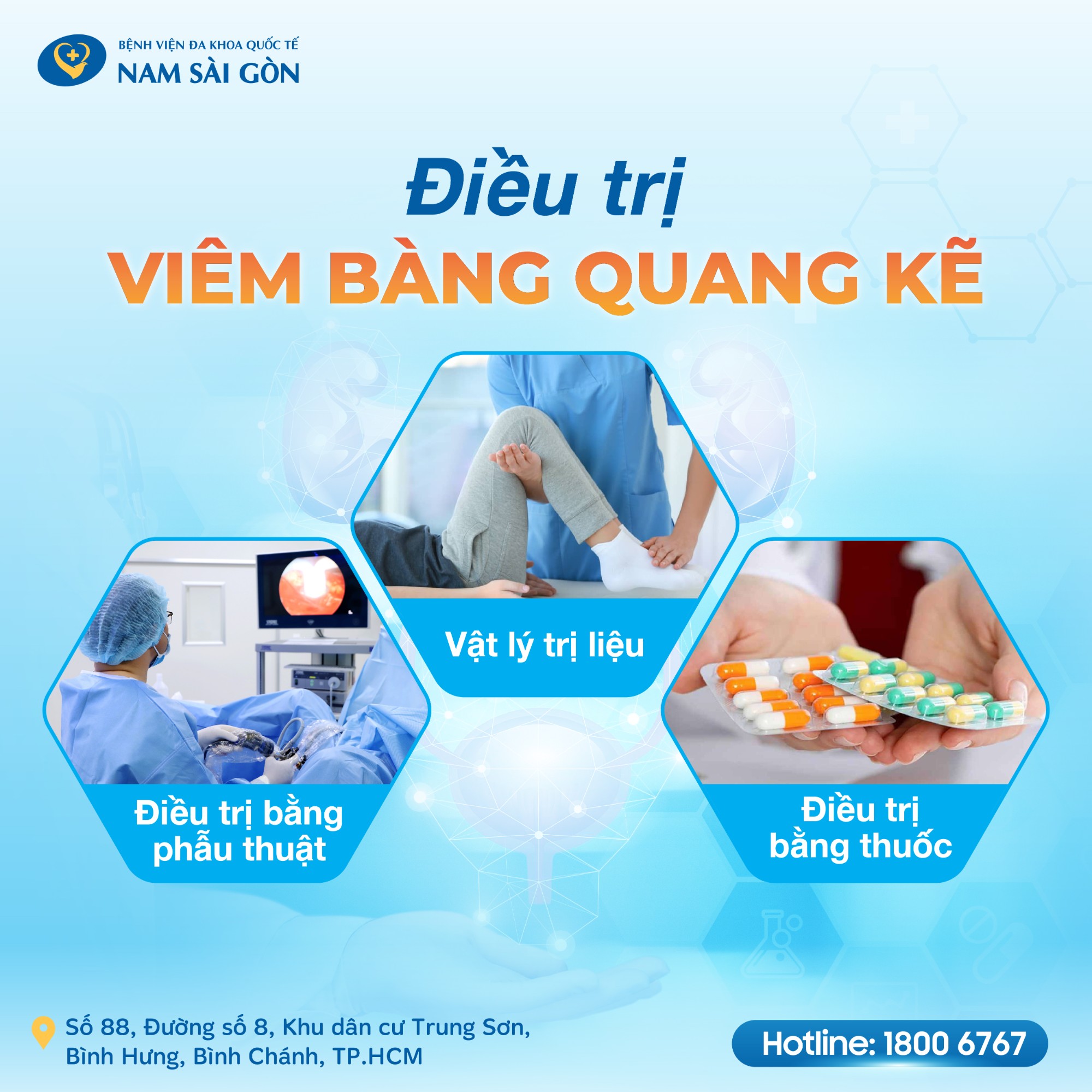 dau hieu nhan biet bang quang tang hoat 04 1