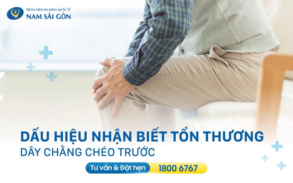 dau hieu nhan biet dut day chang cheo