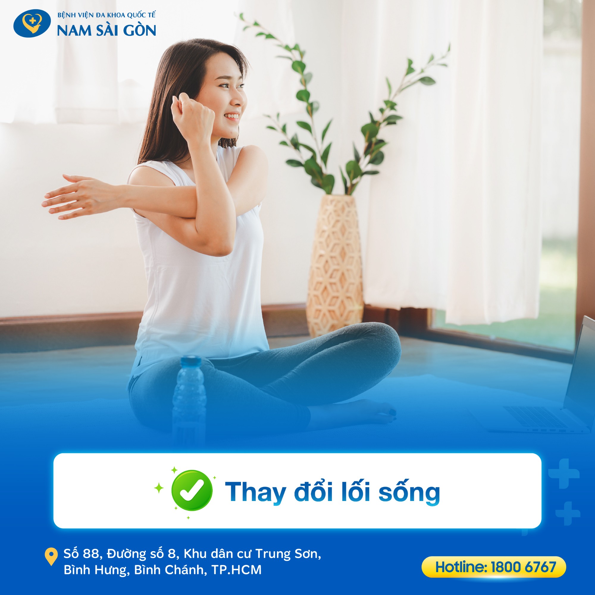 dieu tri bang quang than kinh 02 1