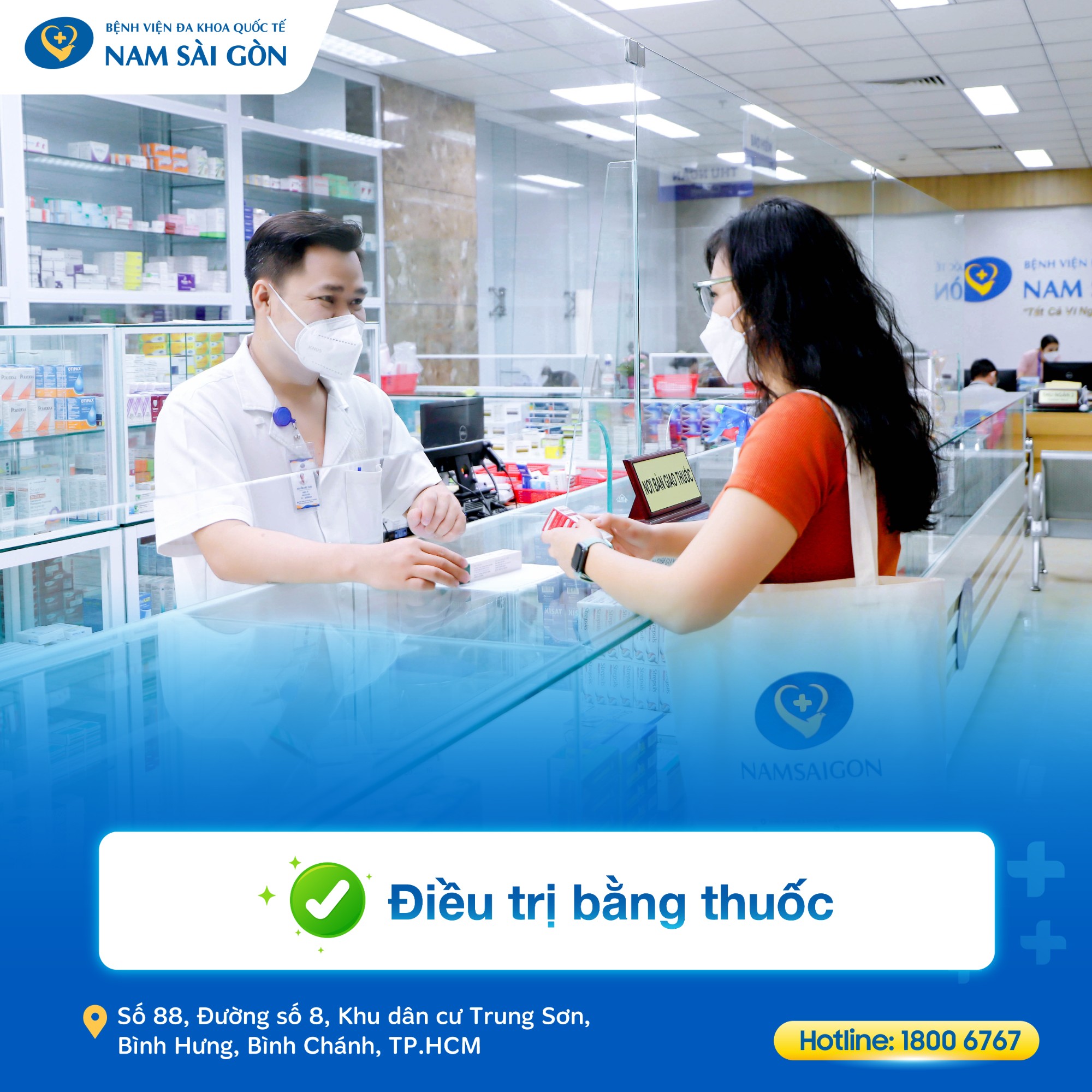 dieu tri bang quang than kinh 03 1