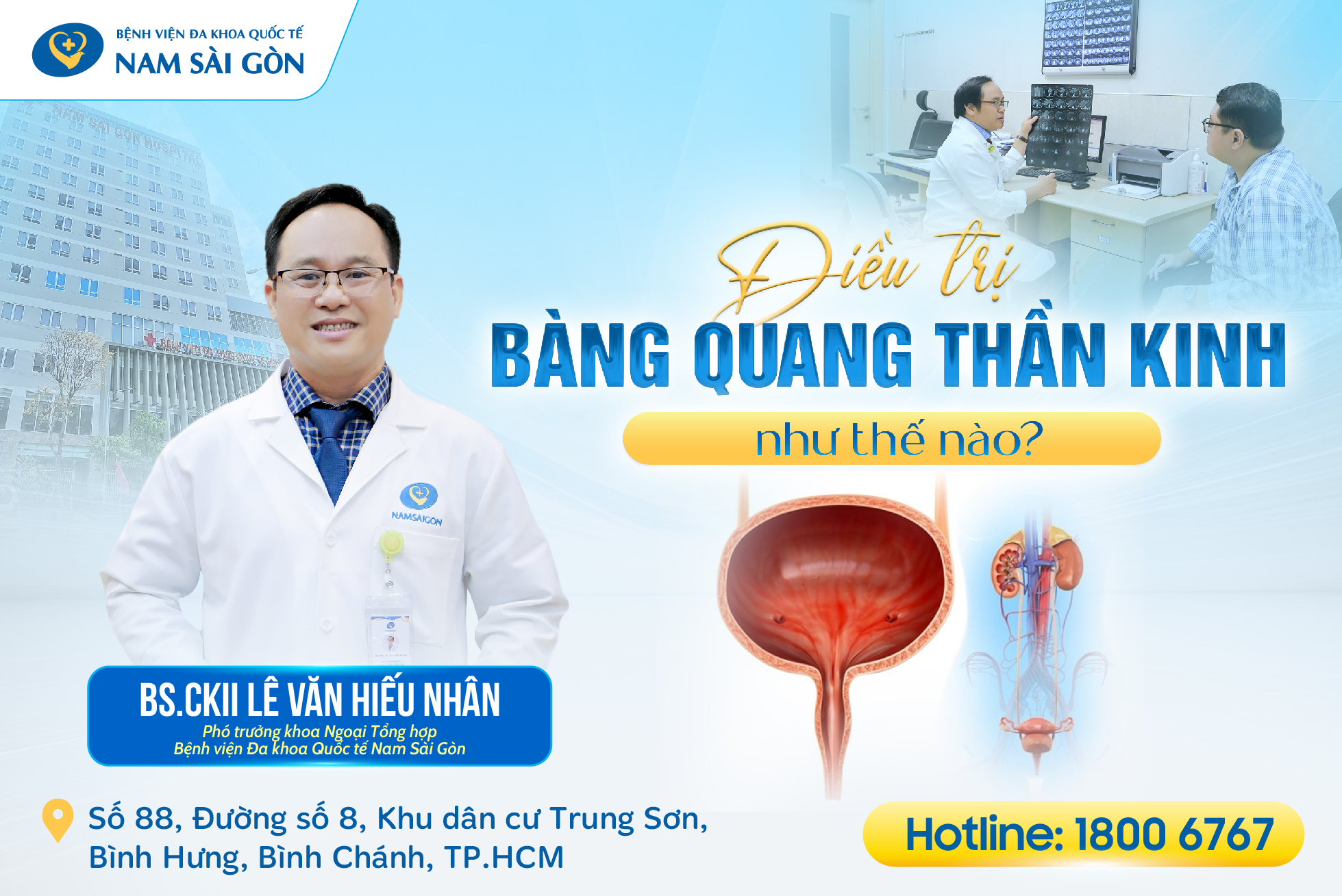 dieu tri bang quang than kinh 05 1 1
