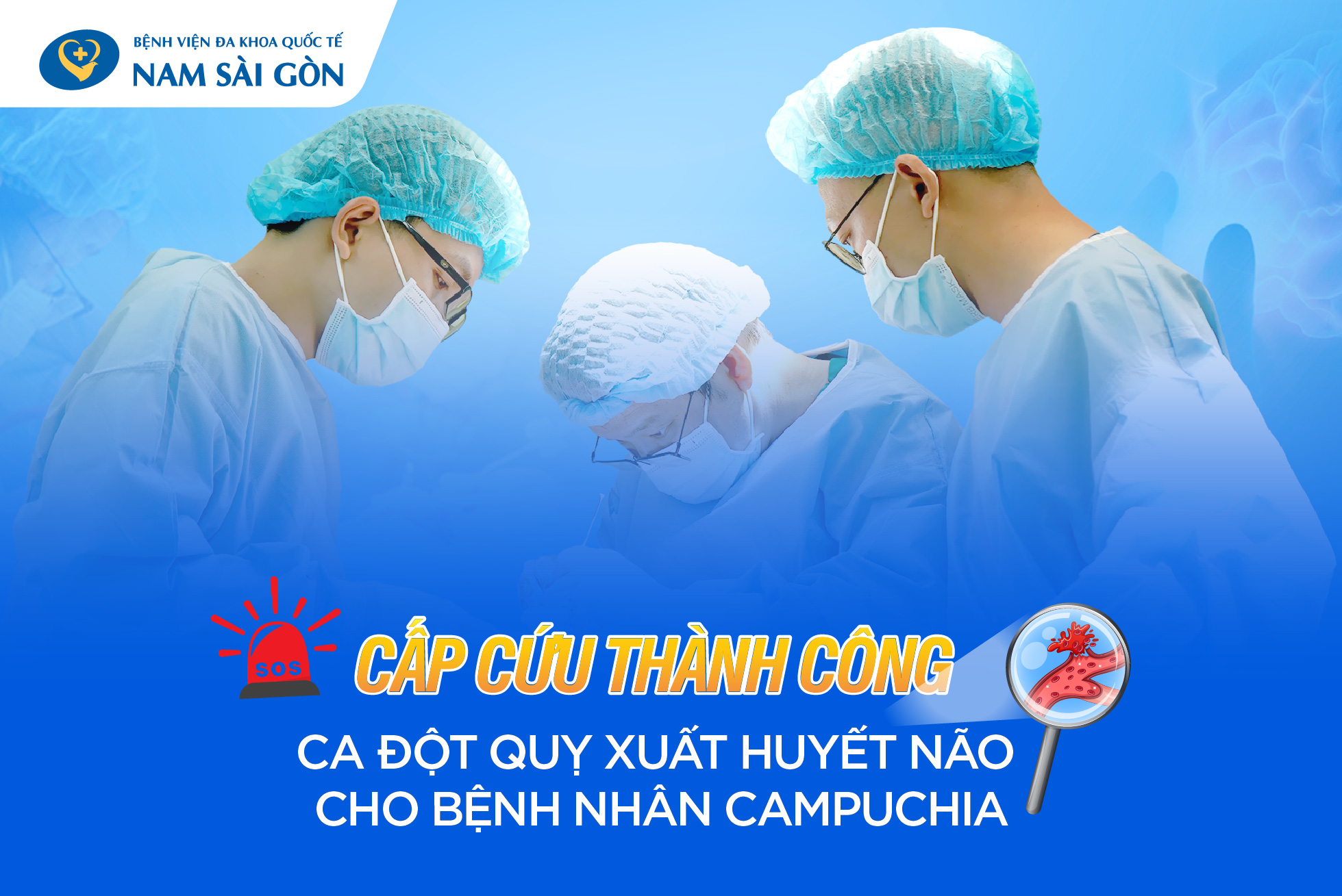 dot quy xuat huyet nao thumbnail web 1