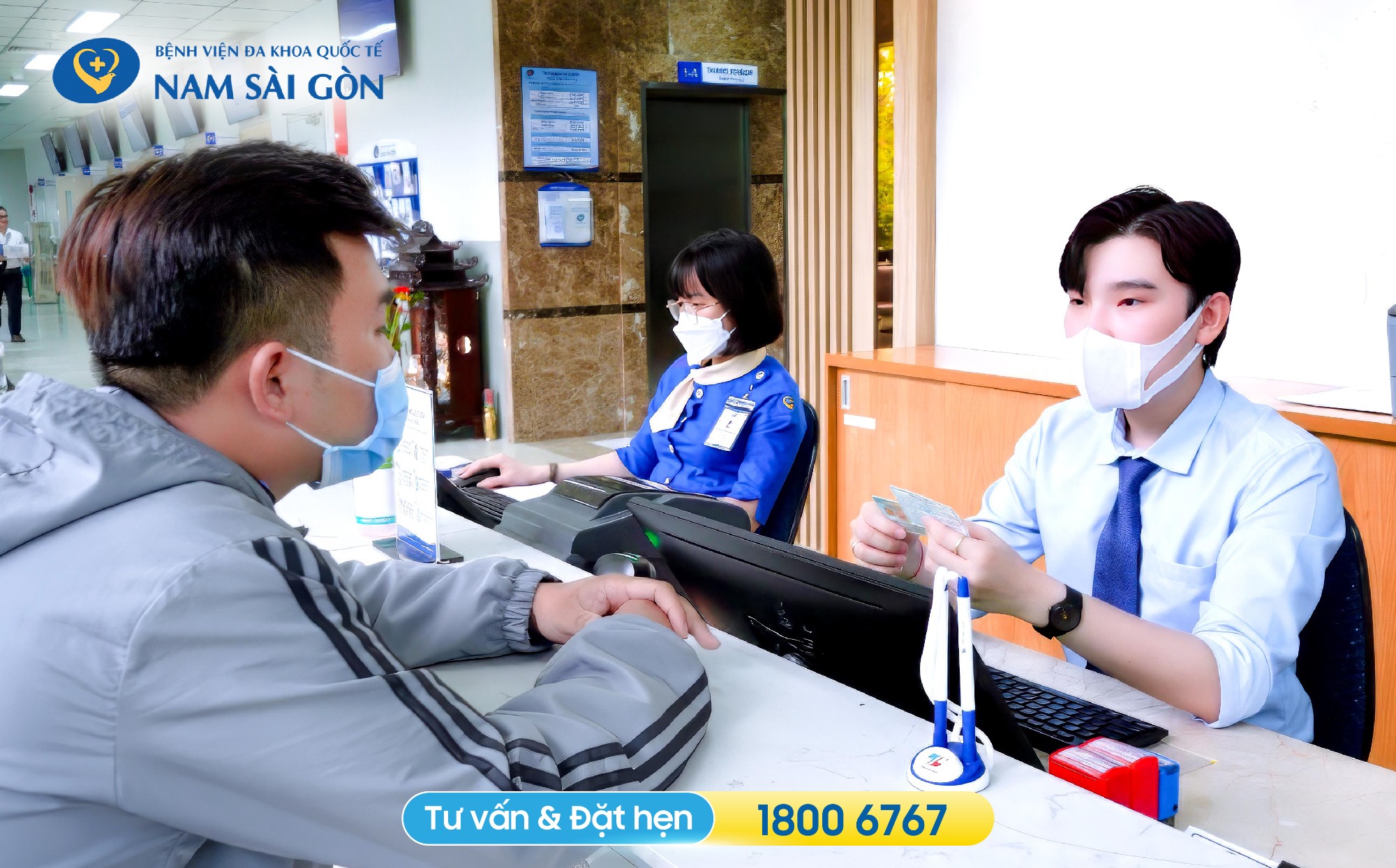 dtd xet nghiem tam soat dai thao duong 05 1